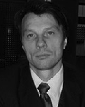 Gheorghe Grigoras.jpg