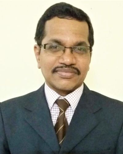M. Prabhakar.jpg