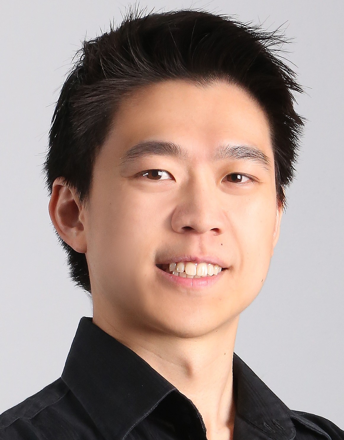 3.Kitsuchart Pasupa.jpg