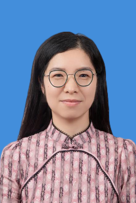 邹艳妮 TPC主席 南昌大学.png