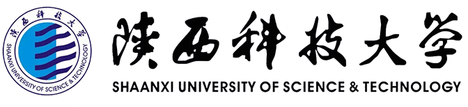 陕西科技大学.png