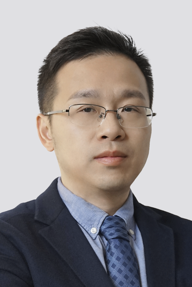 3.Prof. Yang Tang.png