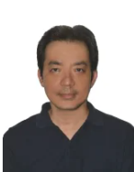 4.Assoc. Prof. David Chieng.png