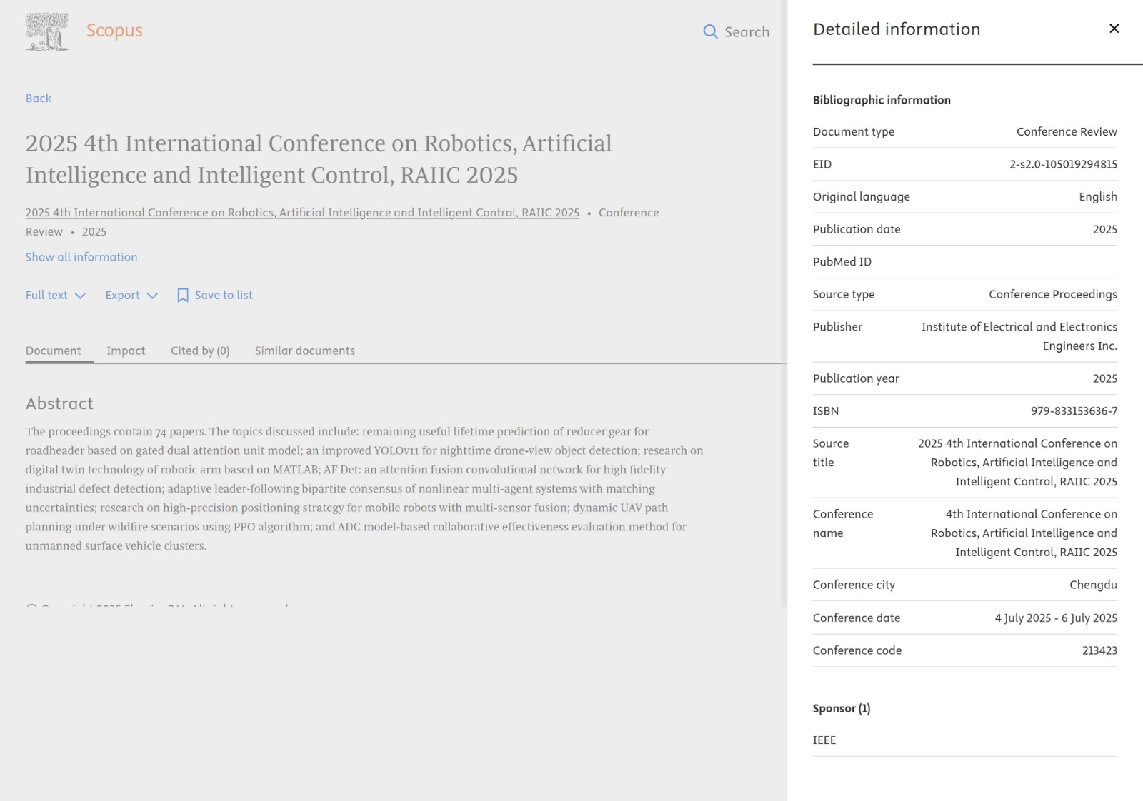 RAIIC 2025-scopus_1.jpg