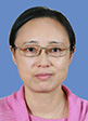 Liming ZHANG-116.jpg