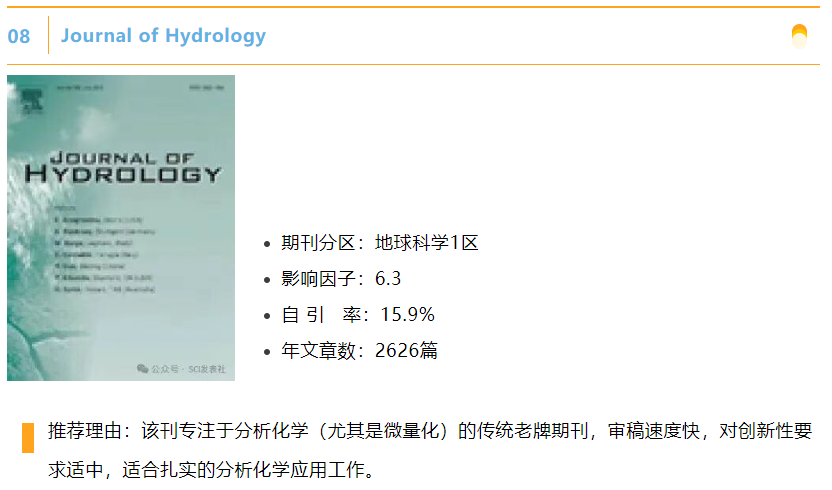 屏幕截图 2025-12-24 221243.png