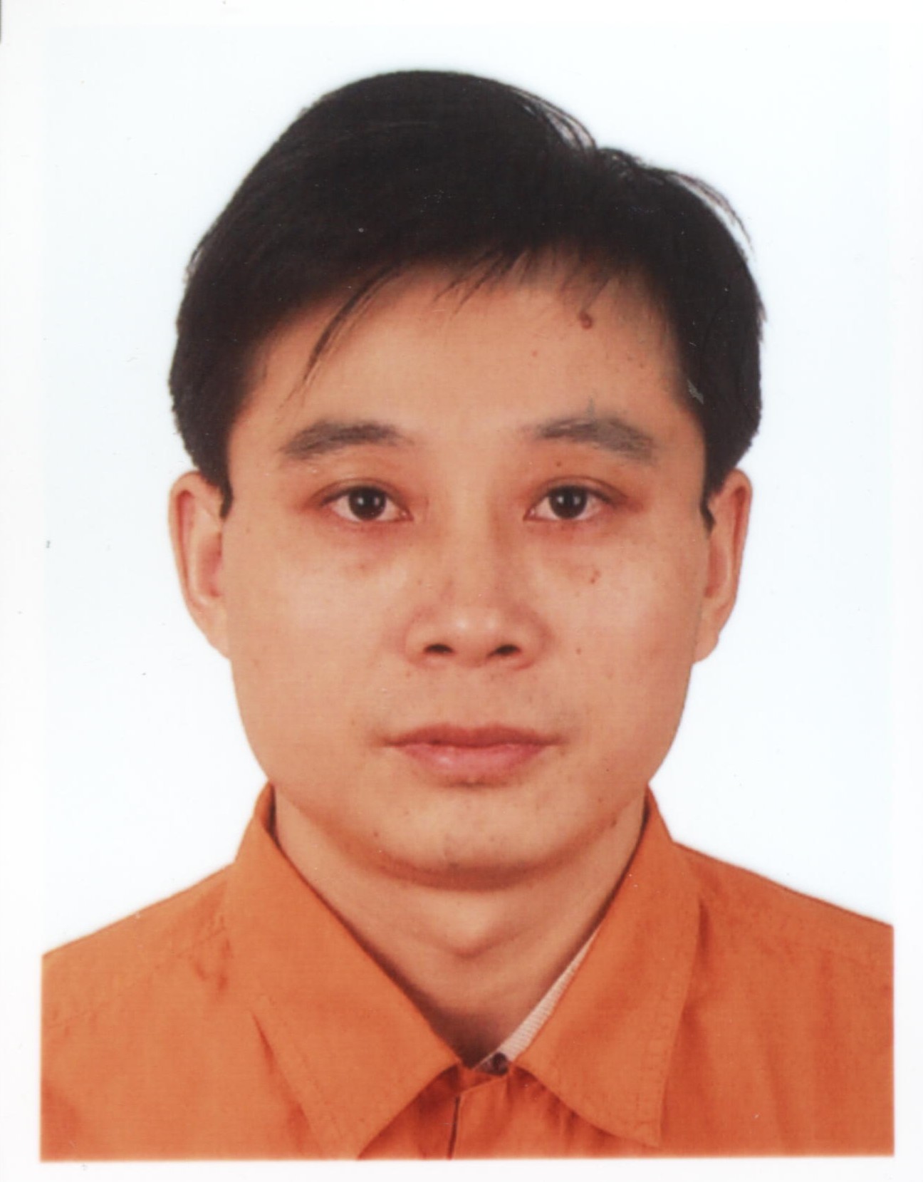 出版主席 邱道文.jpg