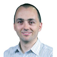 大会主席-Philippe Fournier-Viger, Shenzhen University, China.jpg