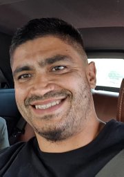 TPC主席-Prof. Leonardo Trujillo, Instituto Tecnológico de TIjuana, LASIGE, Mexico.jpg