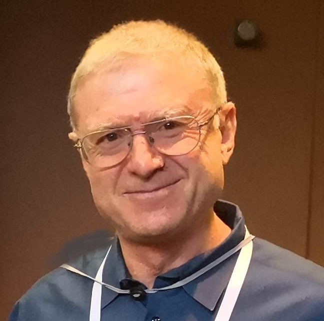 大会主席-Ouri E. Wolfson, University of Illinois at Chicago, US.jpg