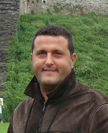 TPC主席-Alfredo Cuzzocrea, University of Calabria, Italy.jpg