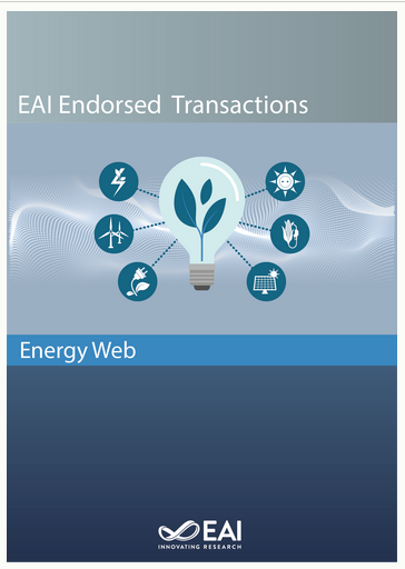 EAI Endorsed Transactions on Energy Web.png