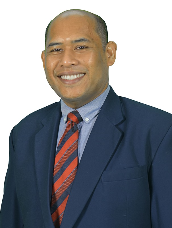 Zulkefli Mansor.jpeg