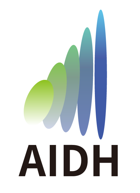 AIHD LOGO.png