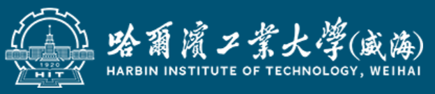 哈尔滨工业大学（威海）logo1.png