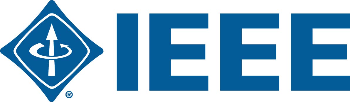 IEEE logo（清晰）.jpg