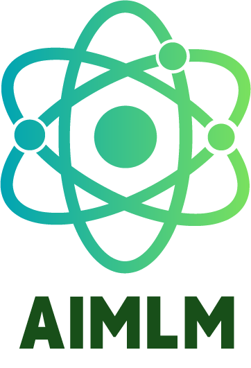 AIMLM LOGO.png