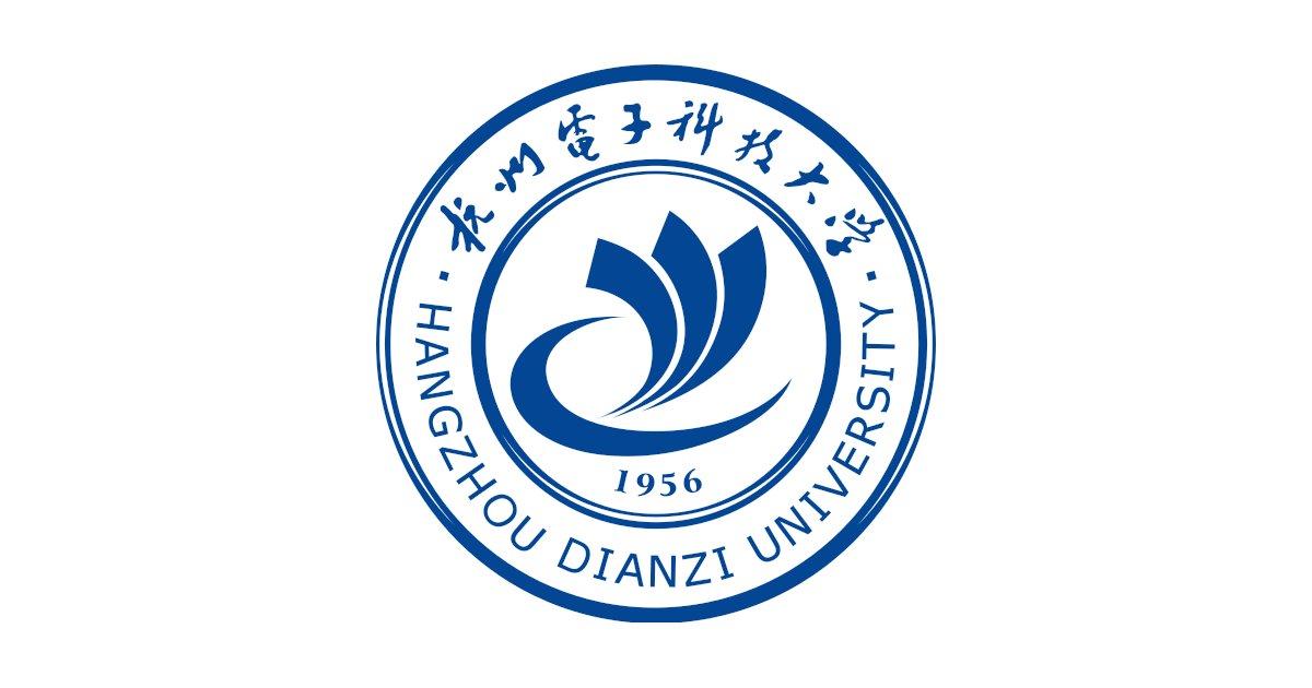 hangzhou-dianzi-university.png