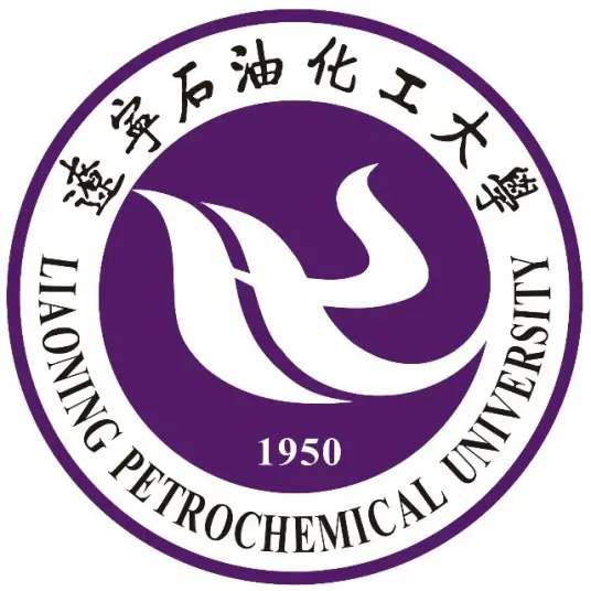 辽宁石油化工大学.png