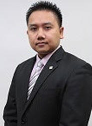 Fazirulhisyam b. Hashim.jpg