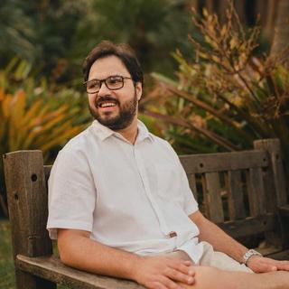 Gabriel Gomes de Oliveira.jpg