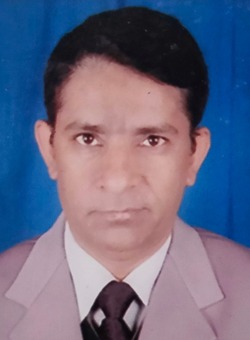 Mohammad Ghulam Haider Zaidi.jpg