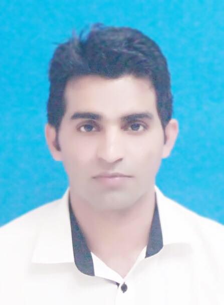 Shahid Hussain　.jpg