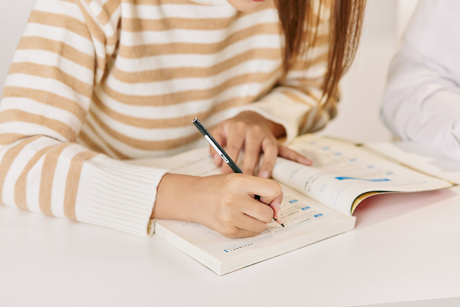 大学科研立项有什么用