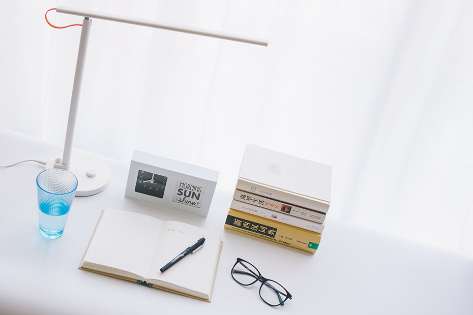 谷歌学术怎么搜学术论文