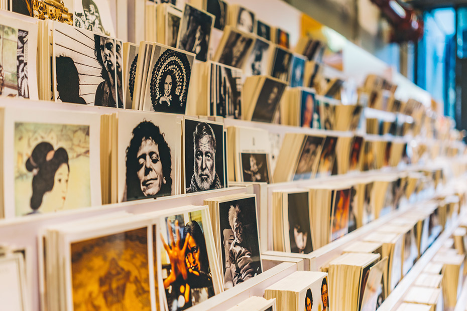 谷歌学术怎么搜学术论文