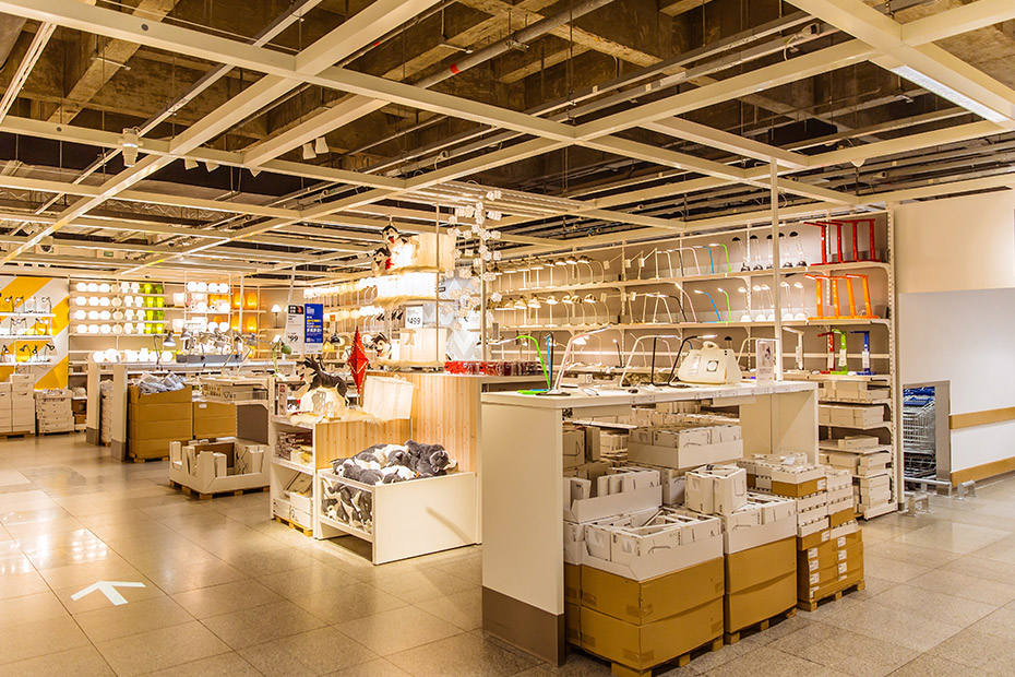 SPSS可以分析什么