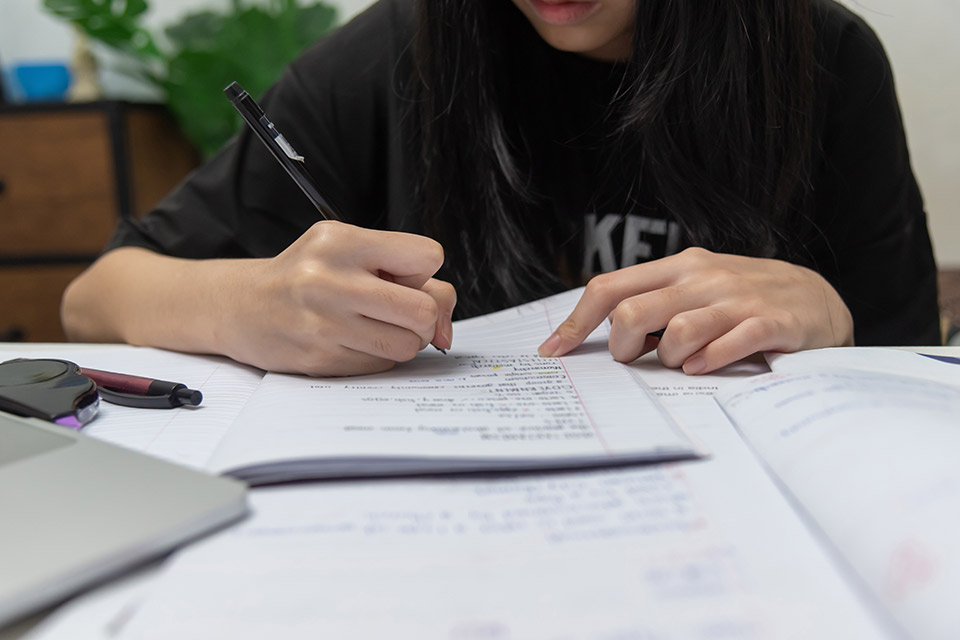 科研绘图用什么工具