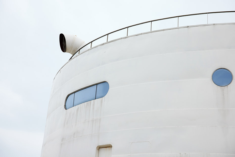 参考文献怎么进行管理