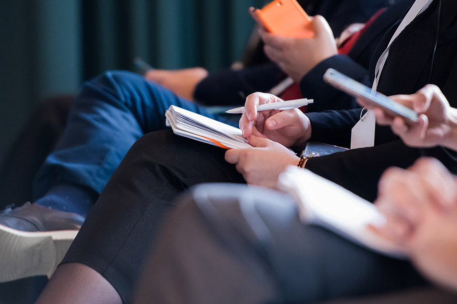 数据分析的维度有哪些