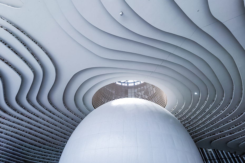 怎么选科研课题