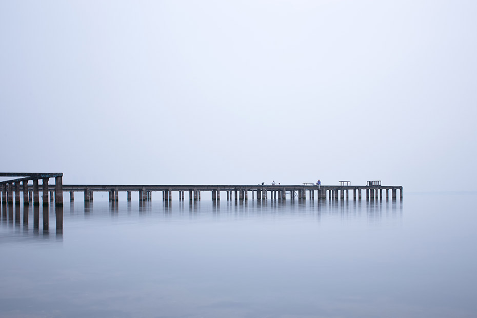 谷歌学术怎么看引用量