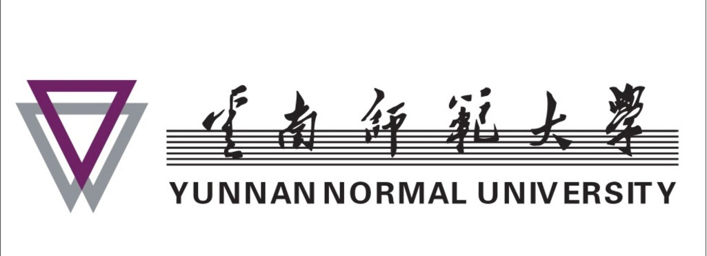 云南师范大学.png