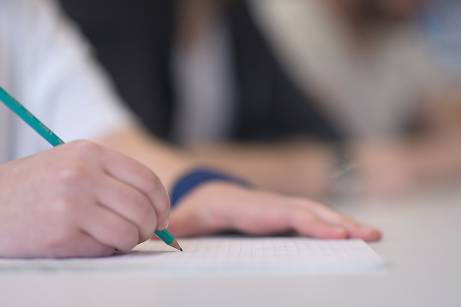 Stata都能做什么