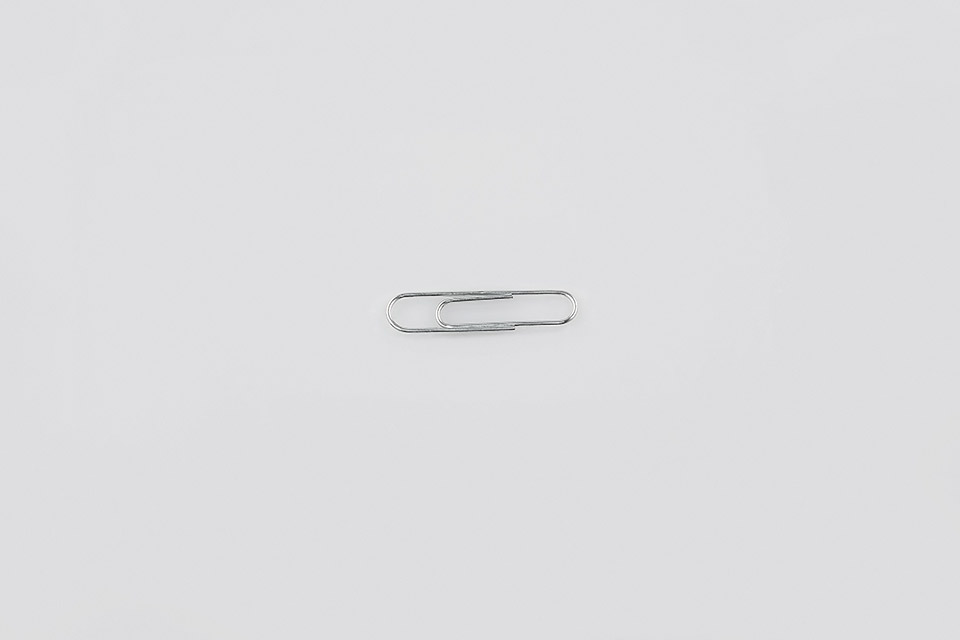 什么人可以参加学术会议