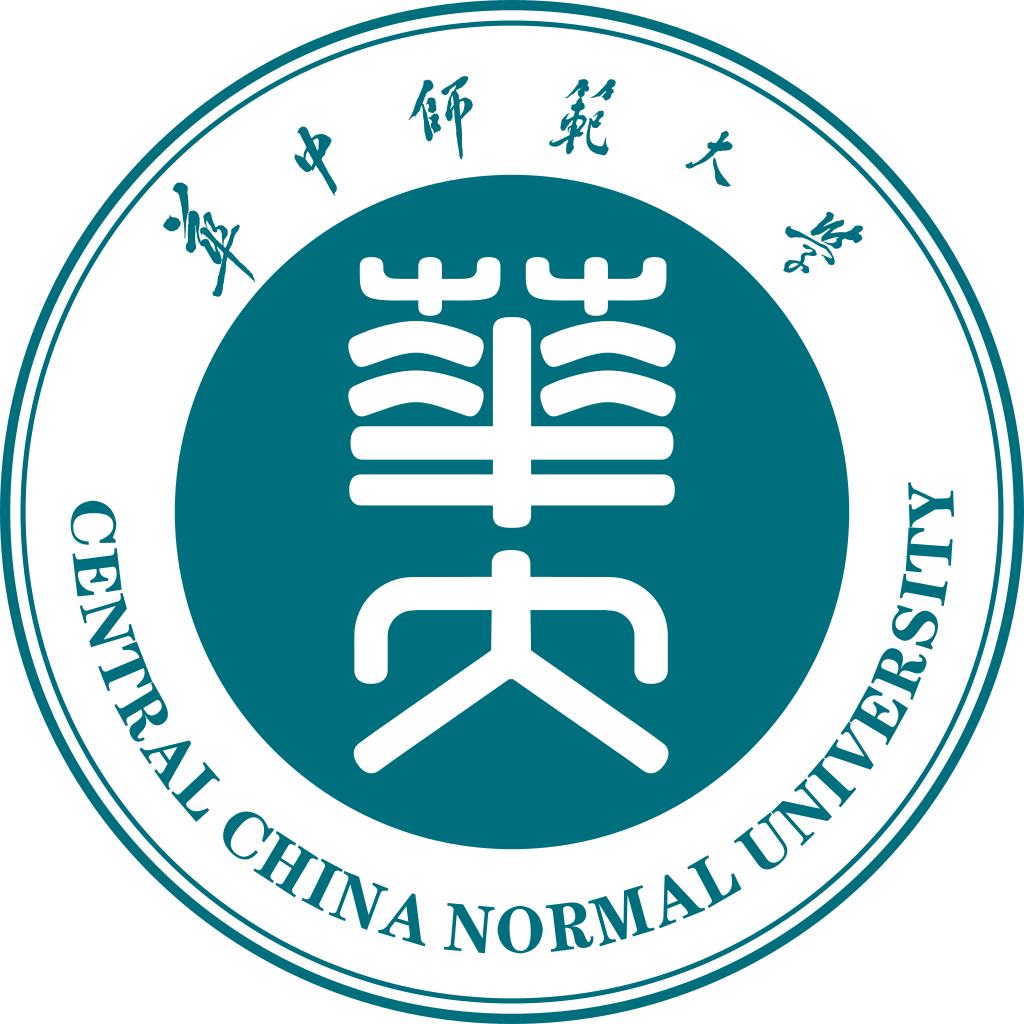 华中师范大学.png