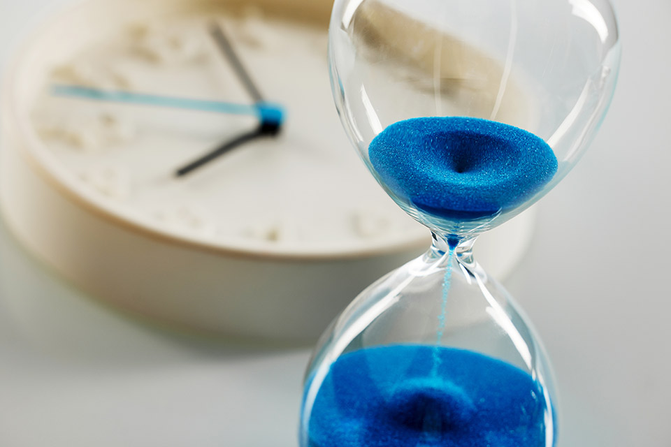 论文答辩要带什么