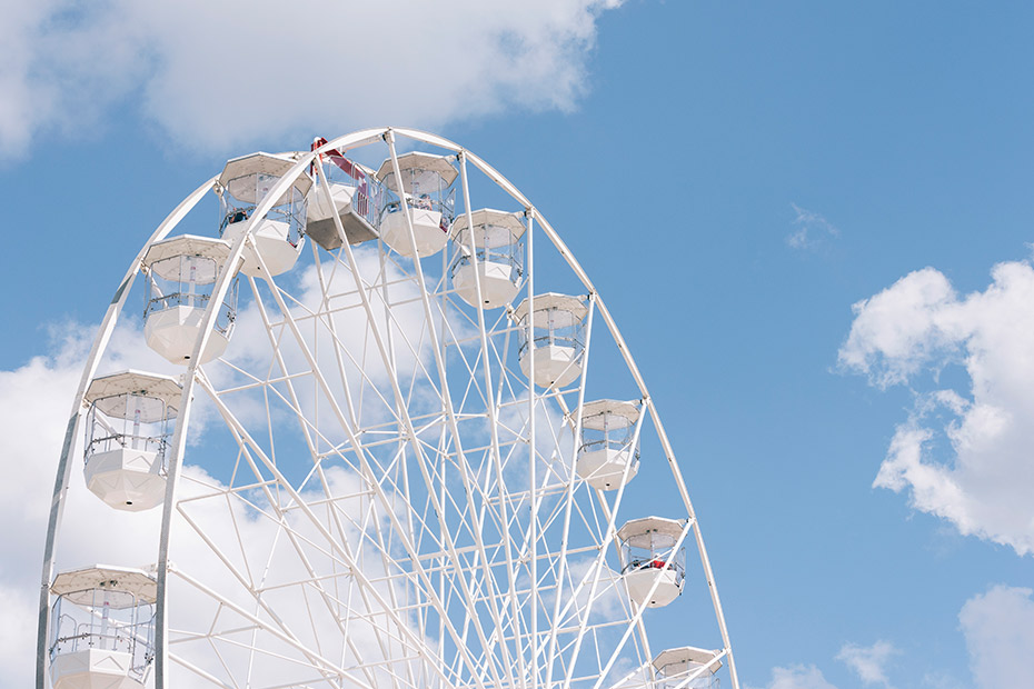 SCI收录时间怎么查