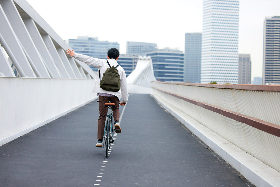 论文哪些部分不用降重检测