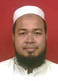 出版主席 Noor Izzri Abdul Wahab.jpg.png