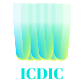 ICDIC 2026-logo-83X83.png