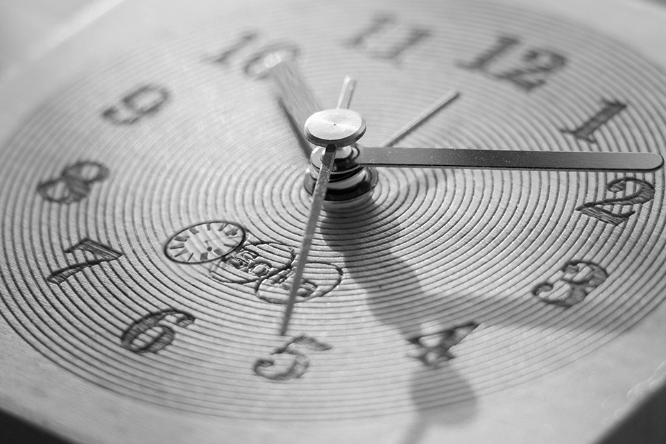 论文不足之处有什么