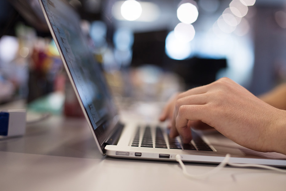 EI期刊与核心期刊有什么区别