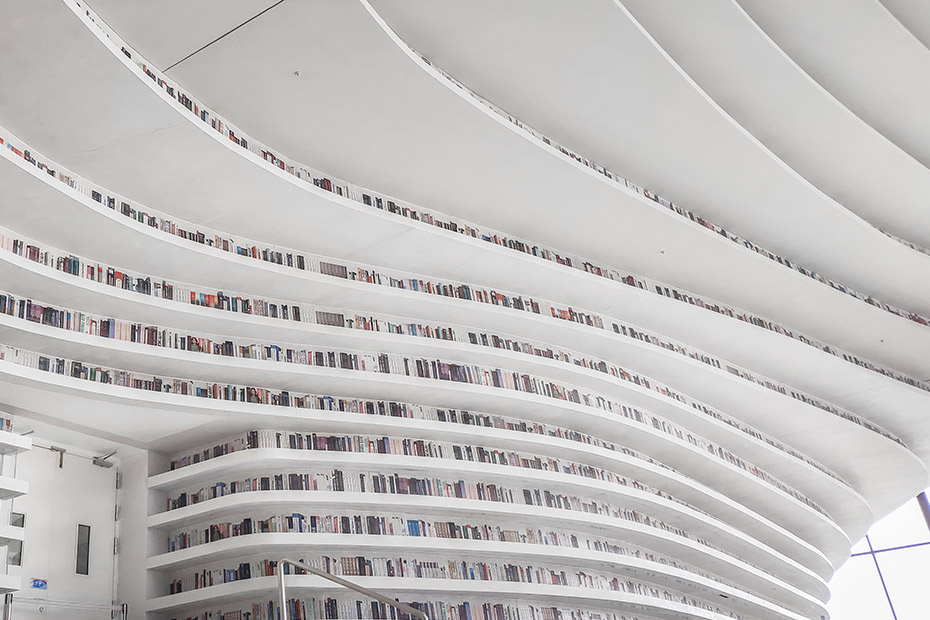 大三怎么增加科研经历