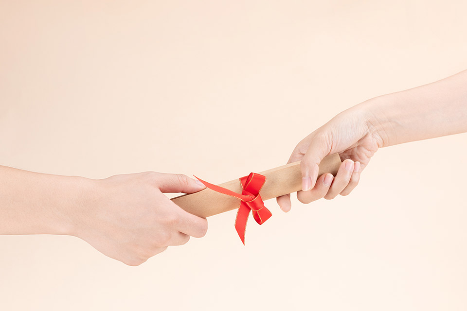 spss主要分析什么的