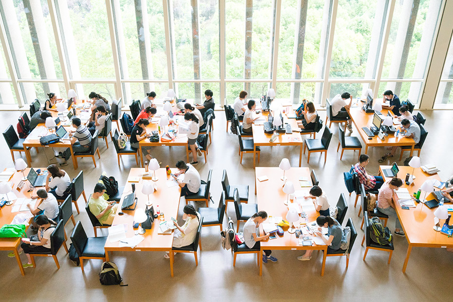 科研绘图需要什么